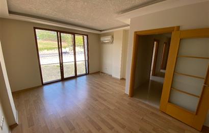 KAÇIRILMAYACAK ORMAN MANZARALI TERASLI 4+2 DUBLEKS DAİRE!