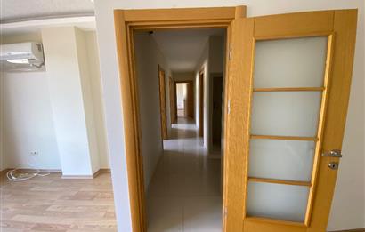 KAÇIRILMAYACAK ORMAN MANZARALI TERASLI 4+2 DUBLEKS DAİRE!