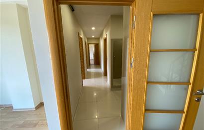 KAÇIRILMAYACAK ORMAN MANZARALI TERASLI 4+2 DUBLEKS DAİRE!