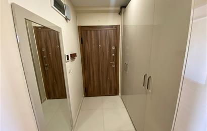 KAÇIRILMAYACAK ORMAN MANZARALI TERASLI 4+2 DUBLEKS DAİRE!
