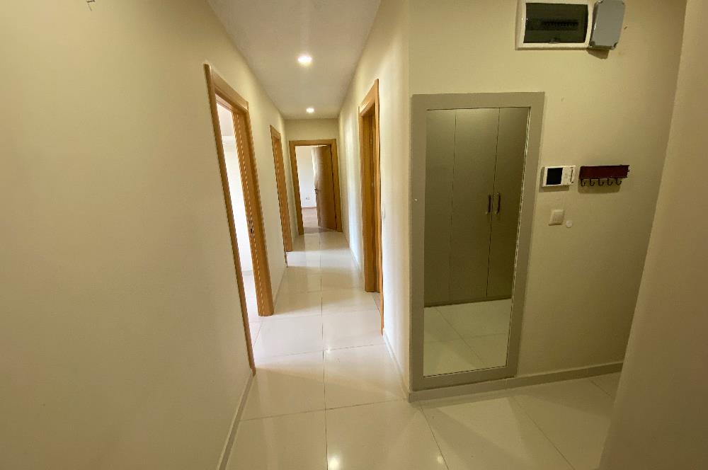 KAÇIRILMAYACAK ORMAN MANZARALI TERASLI 4+2 DUBLEKS DAİRE!