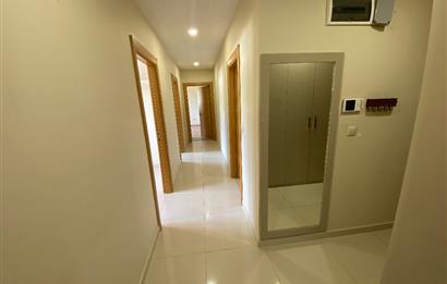 KAÇIRILMAYACAK ORMAN MANZARALI TERASLI 4+2 DUBLEKS DAİRE!