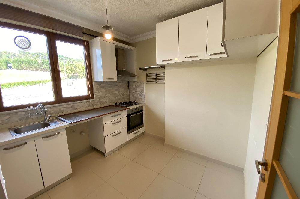 KAÇIRILMAYACAK ORMAN MANZARALI TERASLI 4+2 DUBLEKS DAİRE!