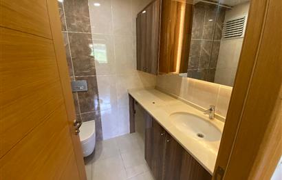 KAÇIRILMAYACAK ORMAN MANZARALI TERASLI 4+2 DUBLEKS DAİRE!