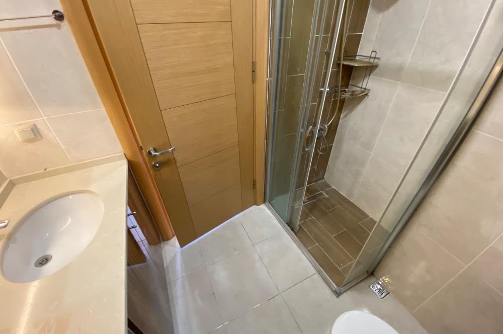 KAÇIRILMAYACAK ORMAN MANZARALI TERASLI 4+2 DUBLEKS DAİRE!