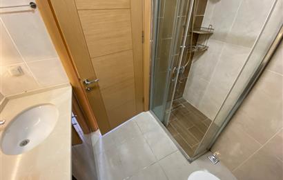 KAÇIRILMAYACAK ORMAN MANZARALI TERASLI 4+2 DUBLEKS DAİRE!