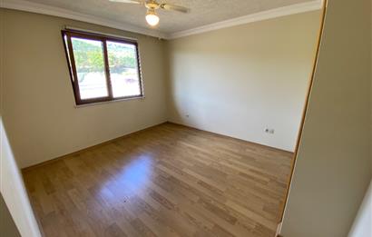 KAÇIRILMAYACAK ORMAN MANZARALI TERASLI 4+2 DUBLEKS DAİRE!