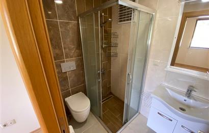 KAÇIRILMAYACAK ORMAN MANZARALI TERASLI 4+2 DUBLEKS DAİRE!