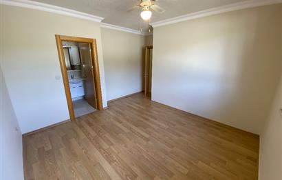 KAÇIRILMAYACAK ORMAN MANZARALI TERASLI 4+2 DUBLEKS DAİRE!