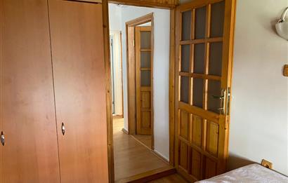 YALOVA ARMUTLU HAVACILAR SİTESİ UTES'İN EN GÜZEL KONUMLU VİLLASI