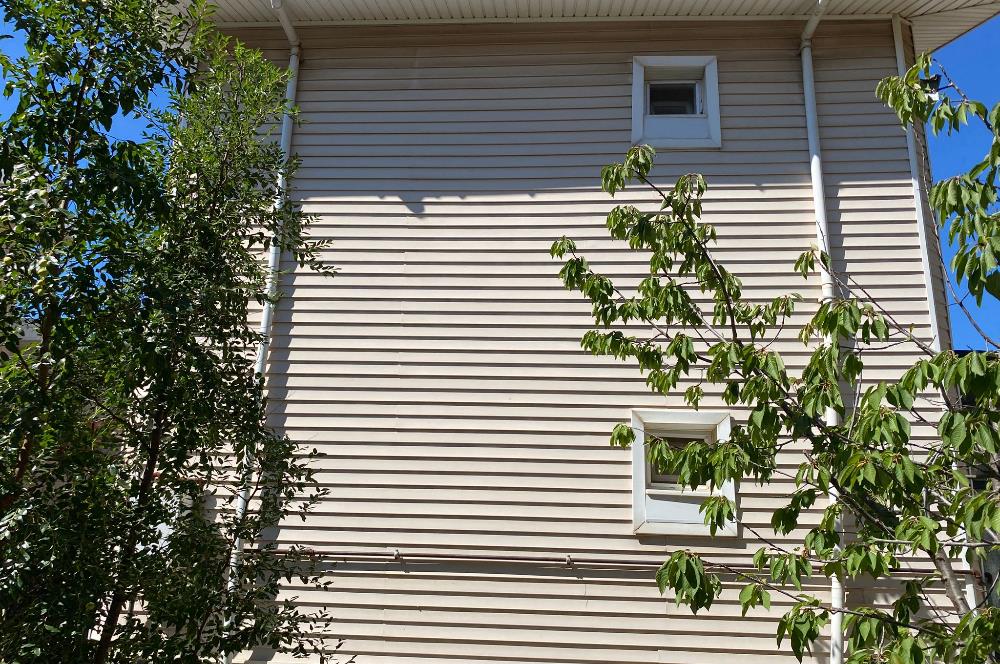 YALOVA ARMUTLU HAVACILAR SİTESİ UTES'İN EN GÜZEL KONUMLU VİLLASI