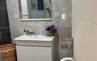YALOVA ARMUTLU HAVACILAR SİTESİ UTES'İN EN GÜZEL KONUMLU VİLLASI