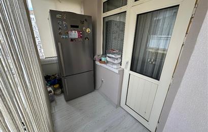 ETLİK AŞAĞI EĞLENCE MERKEZDE MANZARALI BAĞIMSIZ 3+1