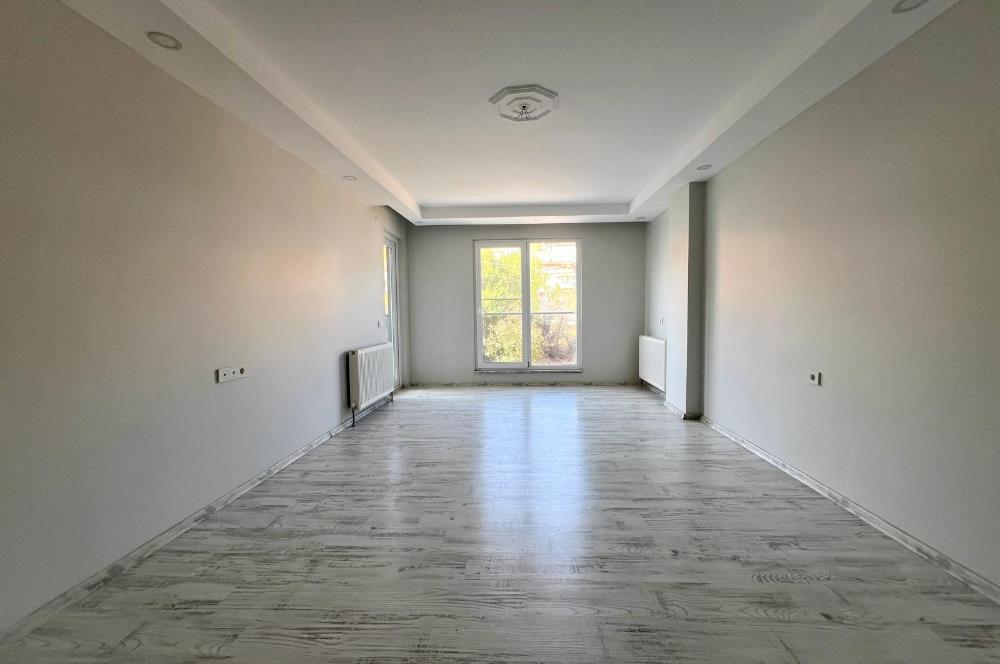 C21 BAL'DAN YILDIZ MAH. EBEVEYN BANYOLU 2+1 KİRALIK DAİRE