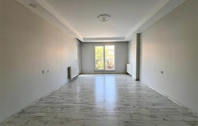 C21 BAL'DAN YILDIZ MAH. EBEVEYN BANYOLU 2+1 KİRALIK DAİRE