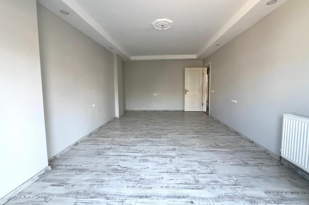 C21 BAL'DAN YILDIZ MAH. EBEVEYN BANYOLU 2+1 KİRALIK DAİRE