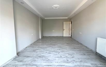 C21 BAL'DAN YILDIZ MAH. EBEVEYN BANYOLU 2+1 KİRALIK DAİRE