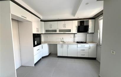 C21 BAL'DAN YILDIZ MAH. EBEVEYN BANYOLU 2+1 KİRALIK DAİRE