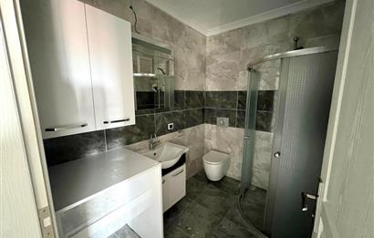 C21 BAL'DAN YILDIZ MAH. EBEVEYN BANYOLU 2+1 KİRALIK DAİRE