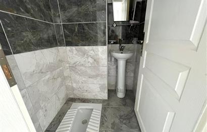 C21 BAL'DAN YILDIZ MAH. EBEVEYN BANYOLU 2+1 KİRALIK DAİRE