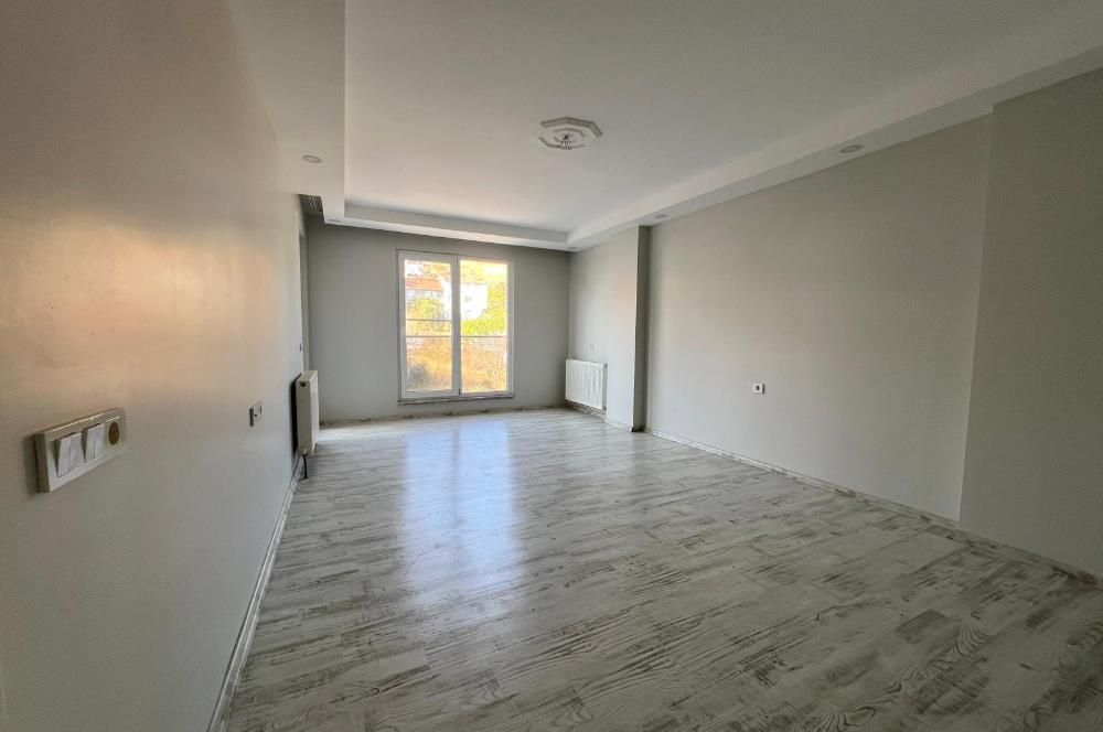 C21 BAL'DAN YILDIZ MAH. EBEVEYN BANYOLU 2+1 KİRALIK DAİRE