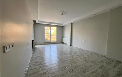 C21 BAL'DAN YILDIZ MAH. EBEVEYN BANYOLU 2+1 KİRALIK DAİRE