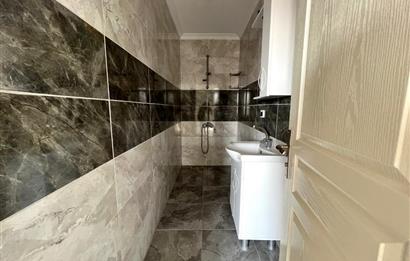 C21 BAL'DAN YILDIZ MAH. EBEVEYN BANYOLU 2+1 KİRALIK DAİRE