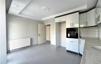 C21 BAL'DAN YILDIZ MAH. EBEVEYN BANYOLU 2+1 KİRALIK DAİRE