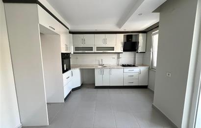 C21 BAL'DAN YILDIZ MAH. EBEVEYN BANYOLU 2+1 KİRALIK DAİRE