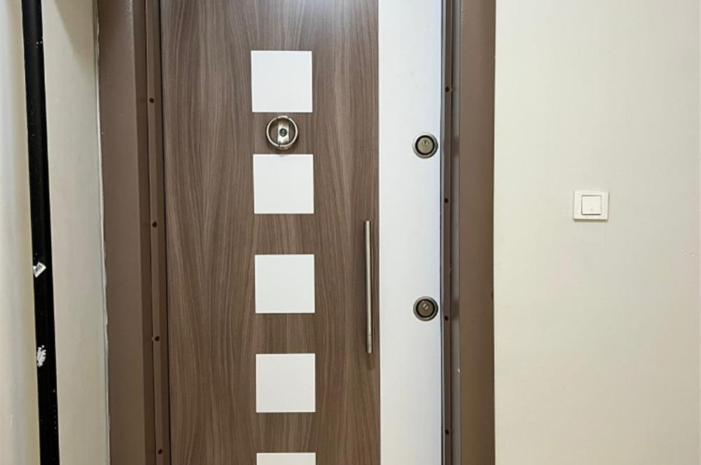 C21 BAL'DAN YILDIZ MAH. EBEVEYN BANYOLU 2+1 KİRALIK DAİRE