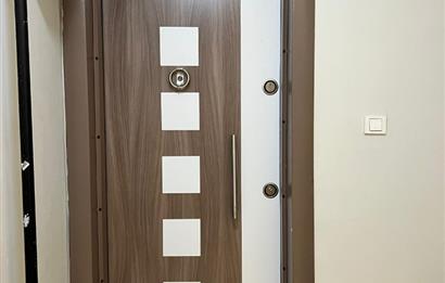 C21 BAL'DAN YILDIZ MAH. EBEVEYN BANYOLU 2+1 KİRALIK DAİRE