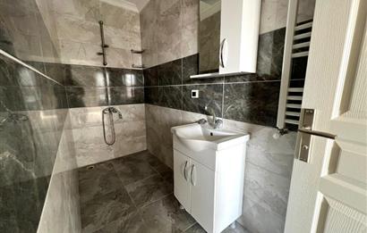 C21 BAL'DAN YILDIZ MAH. EBEVEYN BANYOLU 2+1 KİRALIK DAİRE