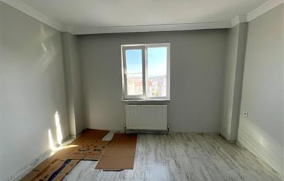 C21 BAL'DAN YILDIZ MAH. EBEVEYN BANYOLU 2+1 KİRALIK DAİRE