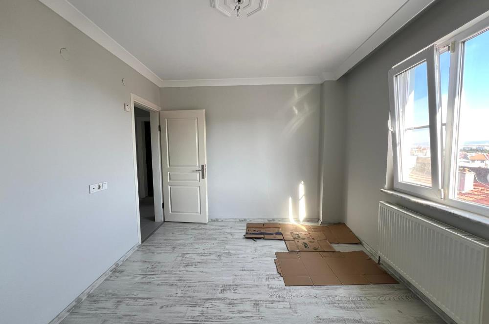 C21 BAL'DAN YILDIZ MAH. EBEVEYN BANYOLU 2+1 KİRALIK DAİRE