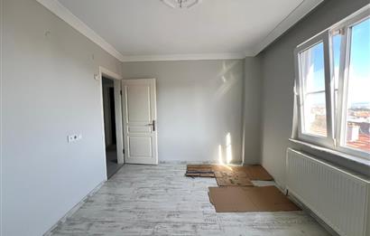C21 BAL'DAN YILDIZ MAH. EBEVEYN BANYOLU 2+1 KİRALIK DAİRE