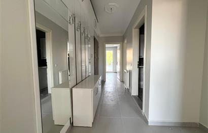 C21 BAL'DAN YILDIZ MAH. EBEVEYN BANYOLU 2+1 KİRALIK DAİRE