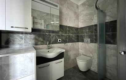 C21 BAL'DAN YILDIZ MAH. EBEVEYN BANYOLU 2+1 KİRALIK DAİRE
