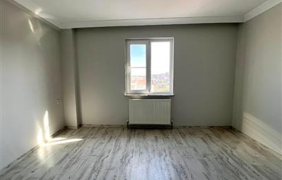 C21 BAL'DAN YILDIZ MAH. EBEVEYN BANYOLU 2+1 KİRALIK DAİRE