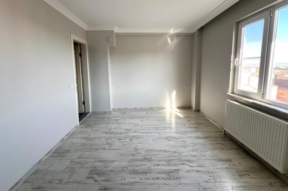 C21 BAL'DAN YILDIZ MAH. EBEVEYN BANYOLU 2+1 KİRALIK DAİRE