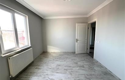 C21 BAL'DAN YILDIZ MAH. EBEVEYN BANYOLU 2+1 KİRALIK DAİRE