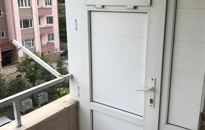 C21 BAL'DAN ADNAN MENDERES WİLLMONT OTEL KARŞISI SATILIK 3+1