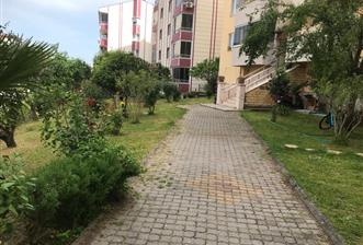 C21 BAL'DAN ADNAN MENDERES WİLLMONT OTEL KARŞISI SATILIK 3+1