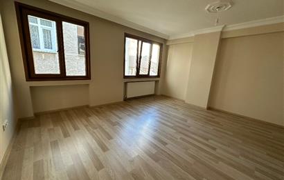 GENİŞ KULLANIM ALANLI KAPALI OTOPARKLI DUBLEKS DAİRE