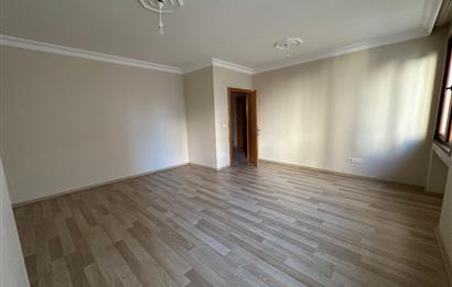 GENİŞ KULLANIM ALANLI KAPALI OTOPARKLI DUBLEKS DAİRE