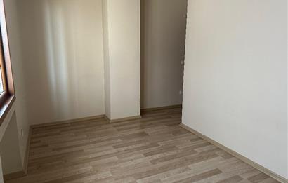 GENİŞ KULLANIM ALANLI KAPALI OTOPARKLI DUBLEKS DAİRE