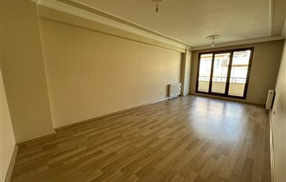 GENİŞ KULLANIM ALANLI KAPALI OTOPARKLI DUBLEKS DAİRE