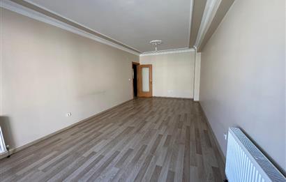 GENİŞ KULLANIM ALANLI KAPALI OTOPARKLI DUBLEKS DAİRE