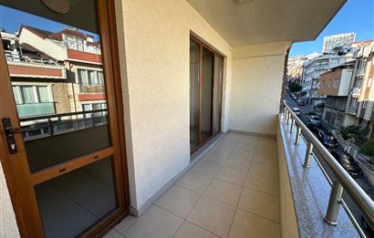GENİŞ KULLANIM ALANLI KAPALI OTOPARKLI DUBLEKS DAİRE