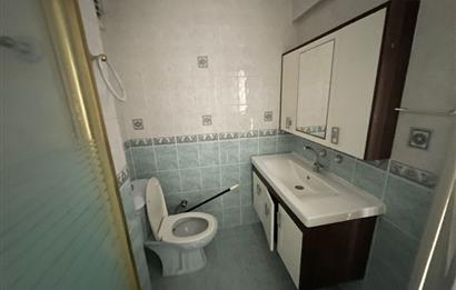 C21 Cius; Muhteşem Konum 2+1 Satılık Bakımlı Daire
