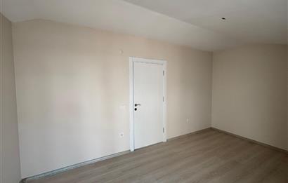 VADİ KONAKLARINDA KİRALIK DUBLEKS DAİRE